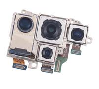 Caméra arrière principale de remplacement de Module de caméra
