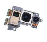 Caméra arrière principale de remplacement de Module de caméra