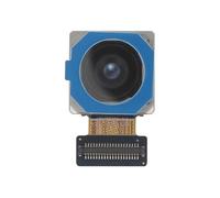 Caméra Arrière Principale pour Galaxy A33 5G / A34 5G Grand Angle 48MP Noir / Bleu