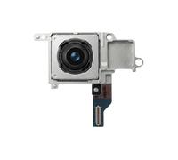 Caméra Arrière Principale pour Galaxy S23 Ultra Capteur Grand Angle 200MP Gris