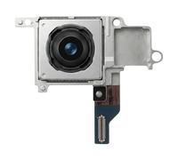 Caméra Arrière Principale pour Galaxy S23 Ultra Capteur Grand Angle 200MP, Gris