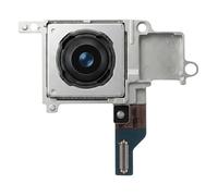 Caméra Arrière Principale pour Galaxy S23 Ultra Capteur Grand Angle 200MP Gris