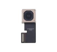 Caméra Arrière Principale pour Google Pixel 9a 48MP Connecteur G1A5002A Noir