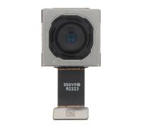 Caméra Arrière Principale pour Motorola Edge 40 Neo 50MP Connecteur S50V01B Gris