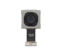 Caméra Arrière Principale pour Motorola Edge 40 Neo 50MP Connecteur S50V01B Gris