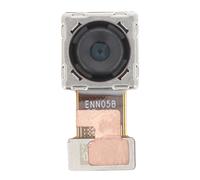 Caméra Arrière Principale pour Realme C75 4G 50MP Connecteur CAM50-C75 Argent