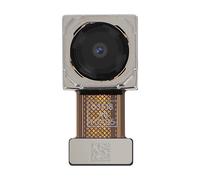 Caméra Arrière Principale pour Redmi 15 5G Grand Angle 50MP Noir / Argent