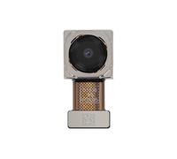 Caméra Arrière Principale pour Redmi 15 5G Grand Angle 50MP Noir / Argent