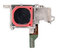 Caméra Arrière Principale pour Samsung Galaxy S25 Ultra Module 200MP Gris