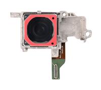 Caméra Arrière Principale pour Samsung Galaxy S25 Ultra Module 200MP Gris