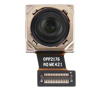 Caméra arrière Principale pour Xiaomi Poco X3 / Poco X3 NFC