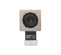 Caméra Arrière Principale pour Xiaomi Poco X7 Pro 5G 50MP Connecteur M50SX07-V1 Rose