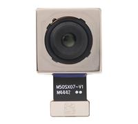 Caméra Arrière Principale pour Xiaomi Poco X7 Pro 5G 50MP Connecteur M50SX07-V1 Rose