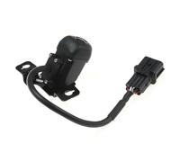 Caméra Arrière Recul pour Hyundai pour IONIQ 2017~19 Ev Caméra Arrière pour Hybride D'assistance Au Stationnement 95760-G2100 95760G2100 Caméra de Recul