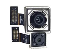 Caméra Arrière Redmi Note 7 Pro Module Capteur Photo Compatible/Nappe