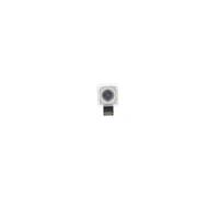 Caméra Arrière - ReLife - iPhone XR - Blanc - 20 g - Garantie 1 an