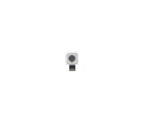 Caméra Arrière - ReLife - iPhone XR - Blanc - 20 g - Garantie 1 an