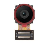 Caméra Arrière Samsung A15 Capteur Ultra Grand Angle 5MP Service Pack Noir