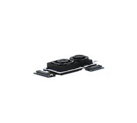 Caméra Arrière Samsung Galaxy A20e Module Capteur Photo Compatible et Nappe
