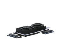 Caméra Arrière Samsung Galaxy A20e Module Capteur Photo Compatible et Nappe