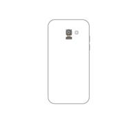 Caméra Arrière Samsung Galaxy A3 2017 Module Appareil Photo Compatible plus Nappe