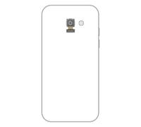 Caméra Arrière Samsung Galaxy A3 2017 Module Appareil Photo Compatible + Nappe