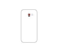 Caméra Arrière Samsung Galaxy A5 2017 Module Appareil Photo Compatible plus Nappe