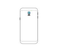 Caméra Arrière Samsung Galaxy J3 2017 Module Appareil Photo Compatible + Nappe