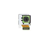 Caméra Arrière Samsung Galaxy S9 Module Appareil Photo Compatible + Nappe