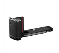 Caméra arrière - SAMSUNG - GH96-12163A - 12 MP + 16 MP - Originale - Pour Galaxy S10e (G970F)