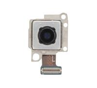 Caméra Arrière Téléobjectif 10MP de Remplacement pour Galaxy S24 / S24 Plus Gris