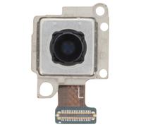 Caméra Arrière Téléobjectif 10MP pour Galaxy S24/S24 Plus,Gris