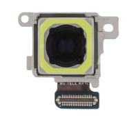 Caméra Arrière Téléobjectif 10MP pour Samsung Galaxy S23 Ultra (S918B)