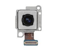 Caméra arrière téléobjectif 10MP pour Samsung Galaxy S25 Plus Pièce Compatible Noir