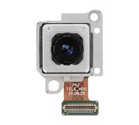 Caméra arrière téléobjectif 10MP pour Samsung Galaxy S25 Plus Pièce Original Samsung Noir