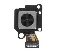 Caméra Arrière Téléobjectif 8MP de Remplacement pour Galaxy S25 FE Service Pack Samsung Noir