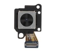 Caméra Arrière Téléobjectif 8MP pour Galaxy S25 FE Service Pack