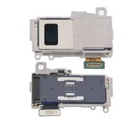 Caméra Arrière Téléobjectif Périscope 10MP pour Samsung Galaxy S23 Ultra (S918B)
