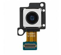 Caméra Arrière Téléobjectif pour Galaxy S23 FE Capteur 8MP Service Pack Samsung Noir