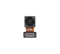 Clappio, appareil photo téléobjectif pour Sony Xperia 10 II, noir