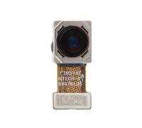 Caméra Arrière Telephoto 12mp Pour Realme 6 Pro