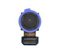Clappio Caméra Arrière Ultra Grand-Angle 12MP de Remplacement pour Galaxy S25 FE