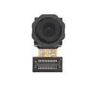 Caméra Arrière Ultra Grand Angle 5MP pour Galaxy A17 5G / 4G Noir