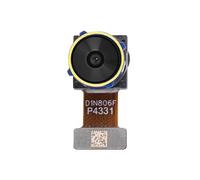 Caméra Arrière Ultra Grand Angle 8MP Compatible Xiaomi Poco F6 Noir