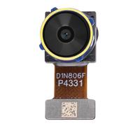 Caméra Arrière Ultra Grand Angle 8MP Compatible Xiaomi Poco F6 Noir