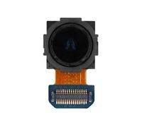 Caméra Arrière Ultra Grand-Angle 8MP de Remplacement pour Galaxy A36 / A35, Noir