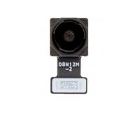 Caméra Arrière Ultra Grand Angle 8MP pour Oppo Reno6 5G CPH2251/Reno6 Pro 5G MediaTek CPH2249