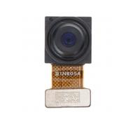 Caméra Arrière Ultra Grand-Angle 8MP pour Xiaomi Redmi 12