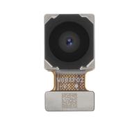 Caméra Arrière Ultra Grand Angle de Remplacement 8 Mpx pour Oppo Reno 13 Noir