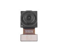 Caméra Arrière Ultra Grand Angle de Remplacement 8 Mpx pour Xiaomi Poco X7 Noir